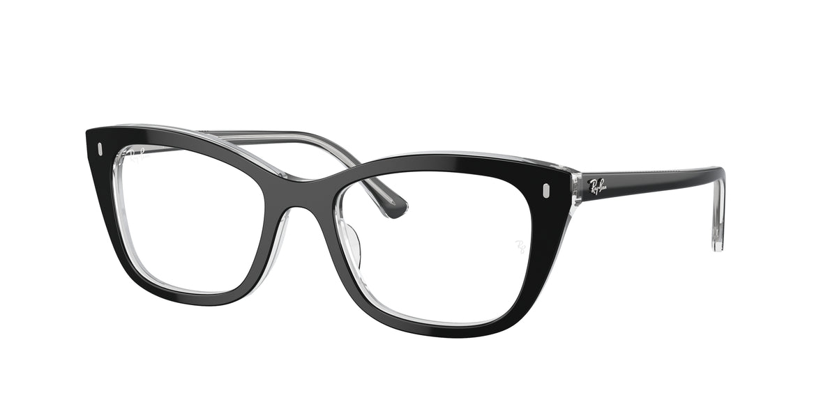 Ray - Ban RX5433 2034