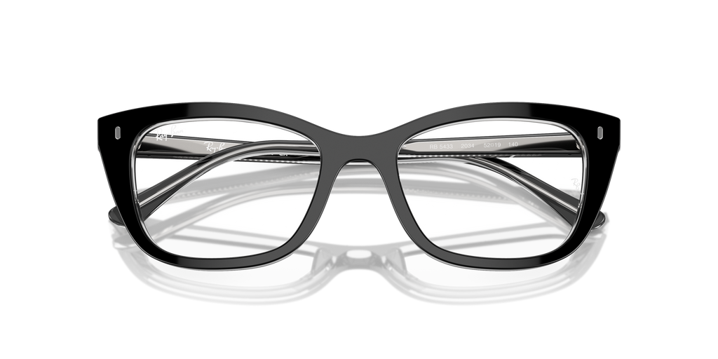 Ray - Ban RX5433 2034