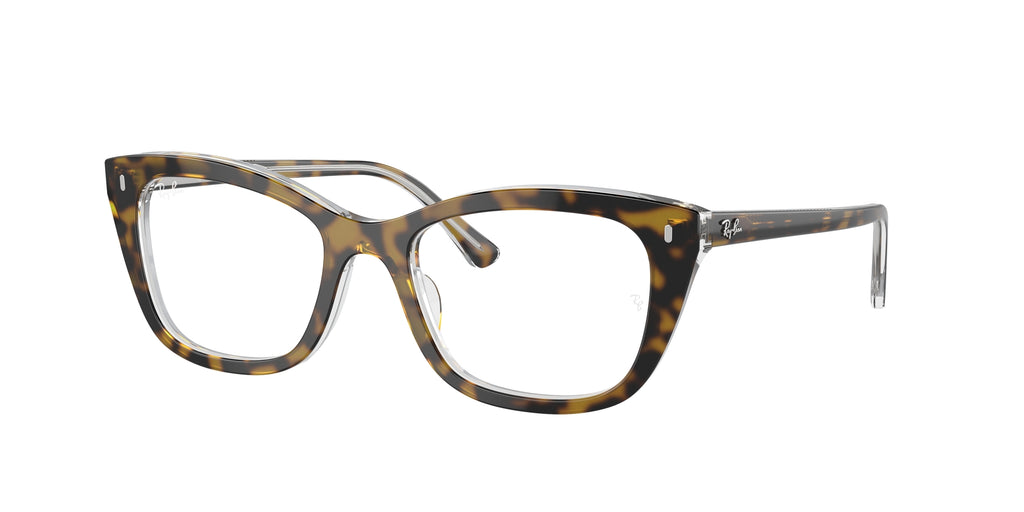 Ray - Ban RX5433 5082