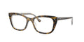 Ray - Ban RX5433 5082