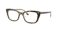 Ray - Ban RX5433 5082