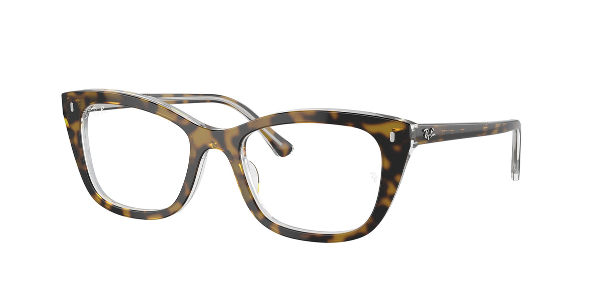 Ray - Ban RX5433 5082