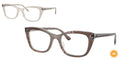 Ray - Ban RX5433 8291