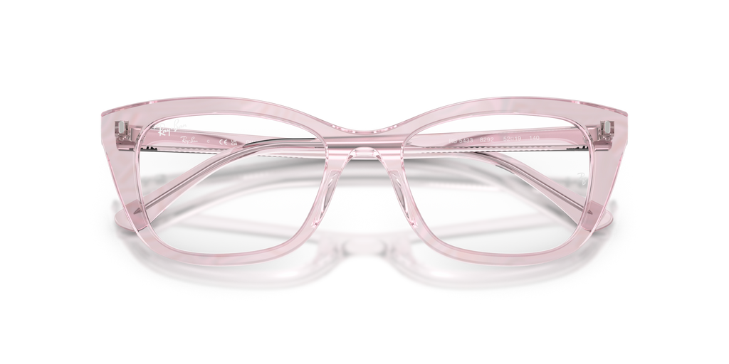 Ray - Ban RX5433 8292