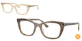 Ray - Ban RX5433 8294