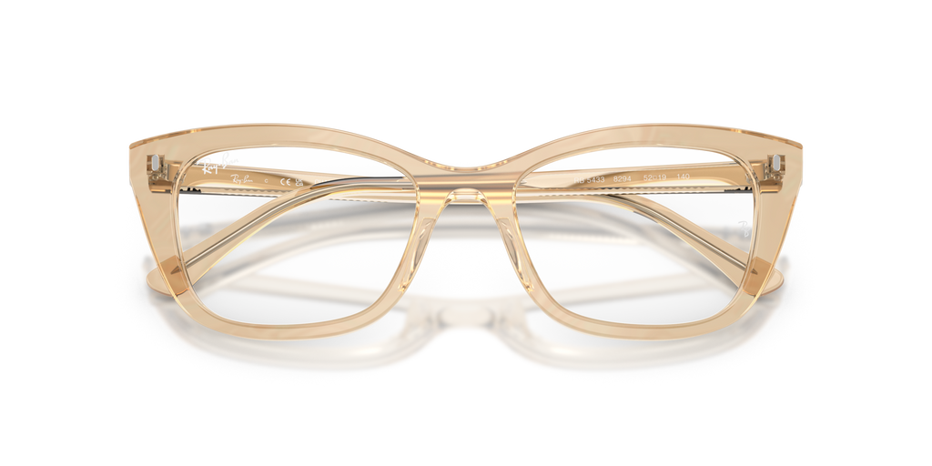 Ray - Ban RX5433 8294