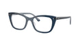 Ray - Ban RX5433  8324