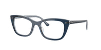 Ray - Ban RX5433  8324