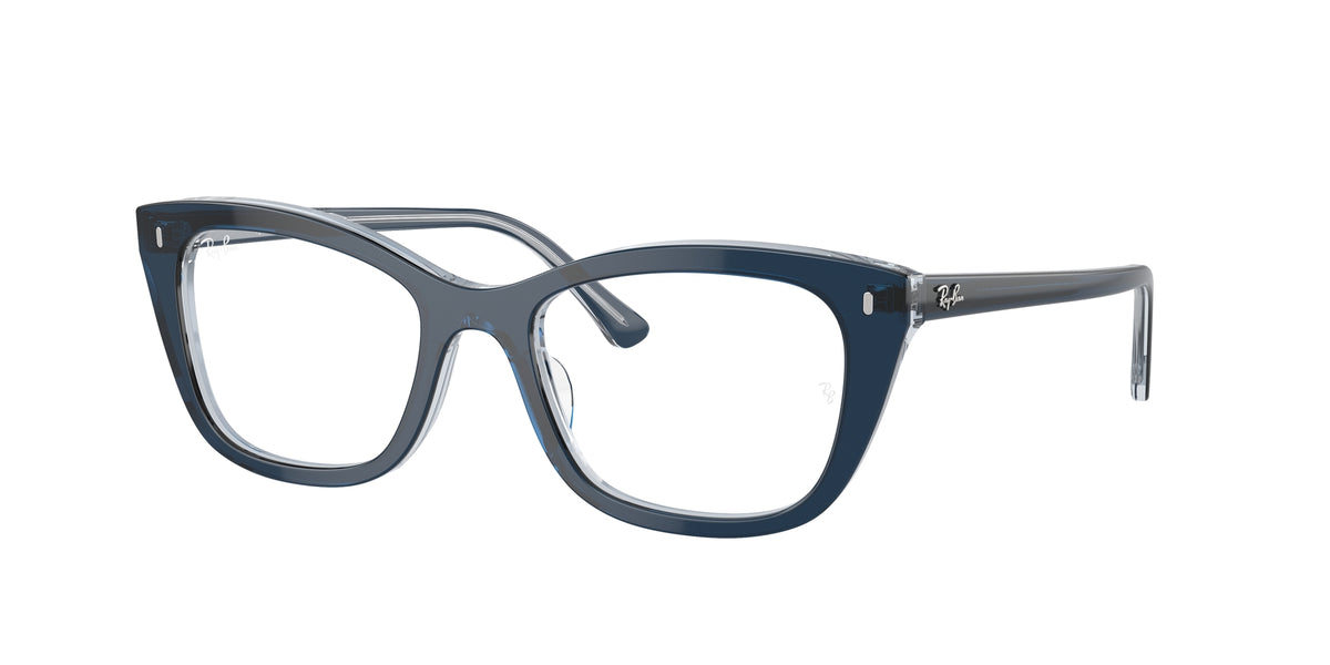 Ray - Ban RX5433  8324