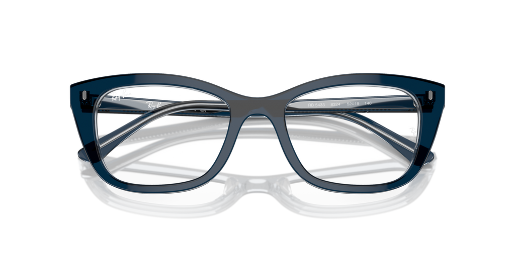 Ray - Ban RX5433  8324