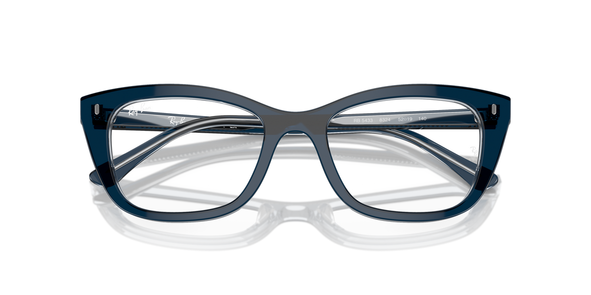 Ray - Ban RX5433  8324
