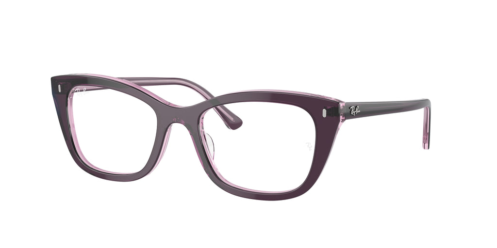 Ray - Ban RX5433 8364
