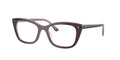 Ray - Ban RX5433 8364