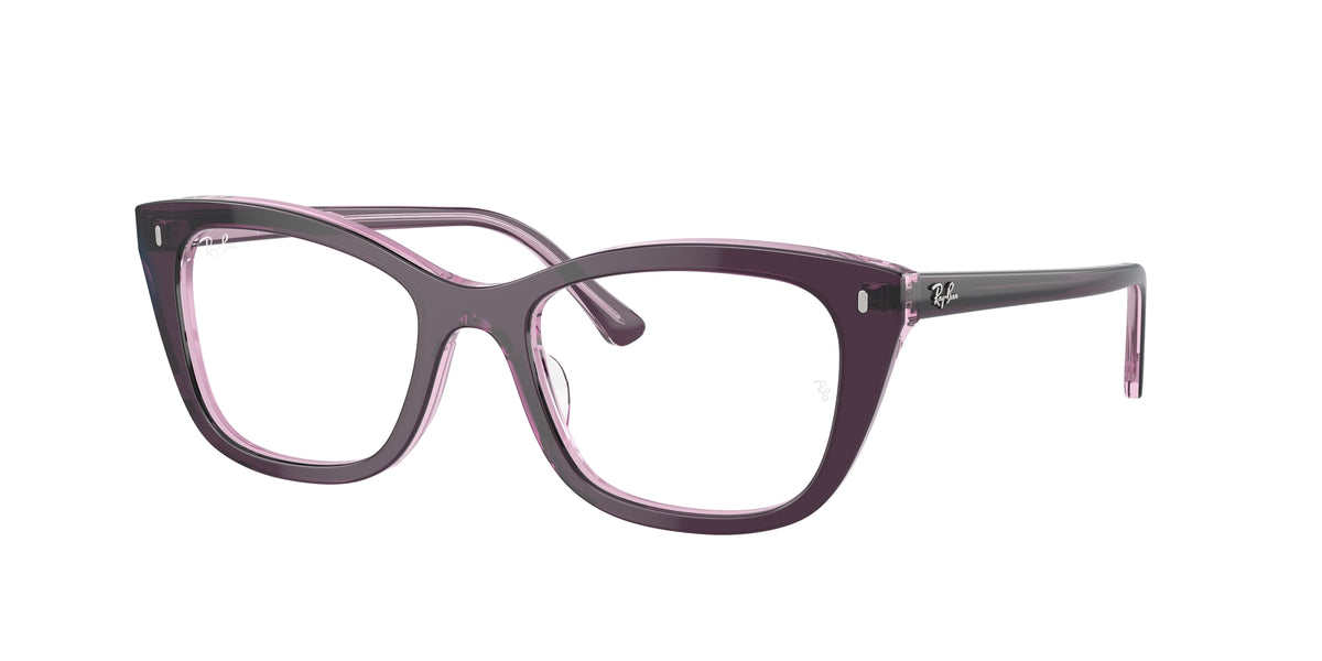 Ray - Ban RX5433 8364