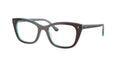 Ray - Ban RX5433 8366
