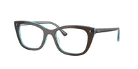 Ray - Ban RX5433 8366