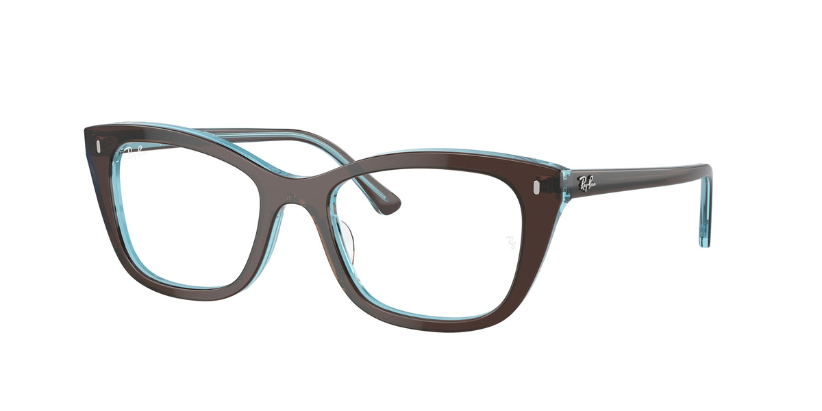 Ray - Ban RX5433 8366