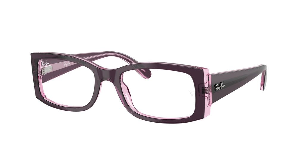 Ray - Ban RX5434 MIRIAM 8364