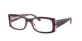 Ray - Ban RX5434 MIRIAM 8364