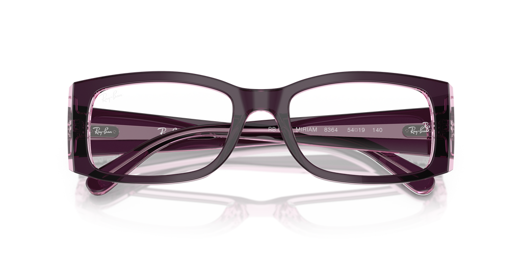 Ray - Ban RX5434 MIRIAM 8364