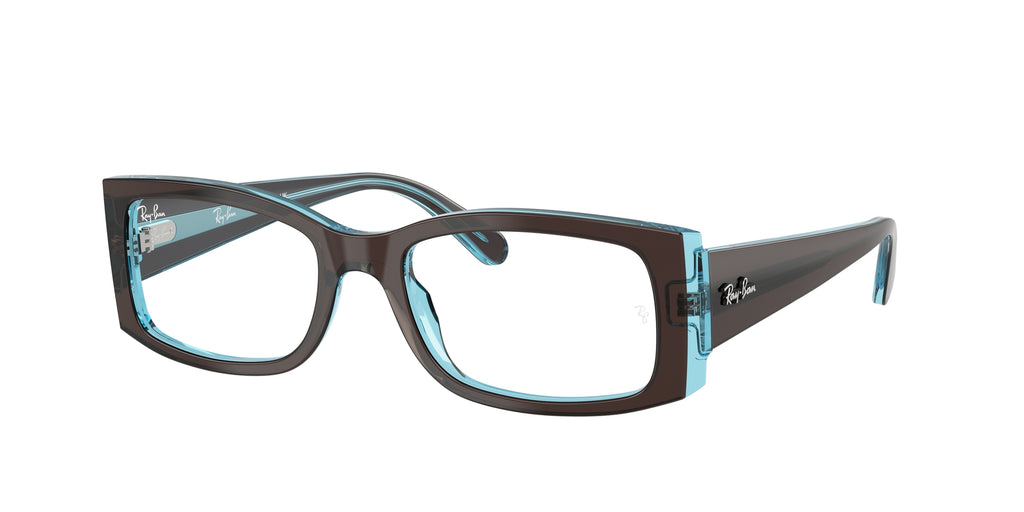 Ray - Ban RX5434 MIRIAM 8366