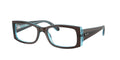 Ray - Ban RX5434 MIRIAM 8366
