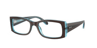 Ray - Ban RX5434 MIRIAM 8366