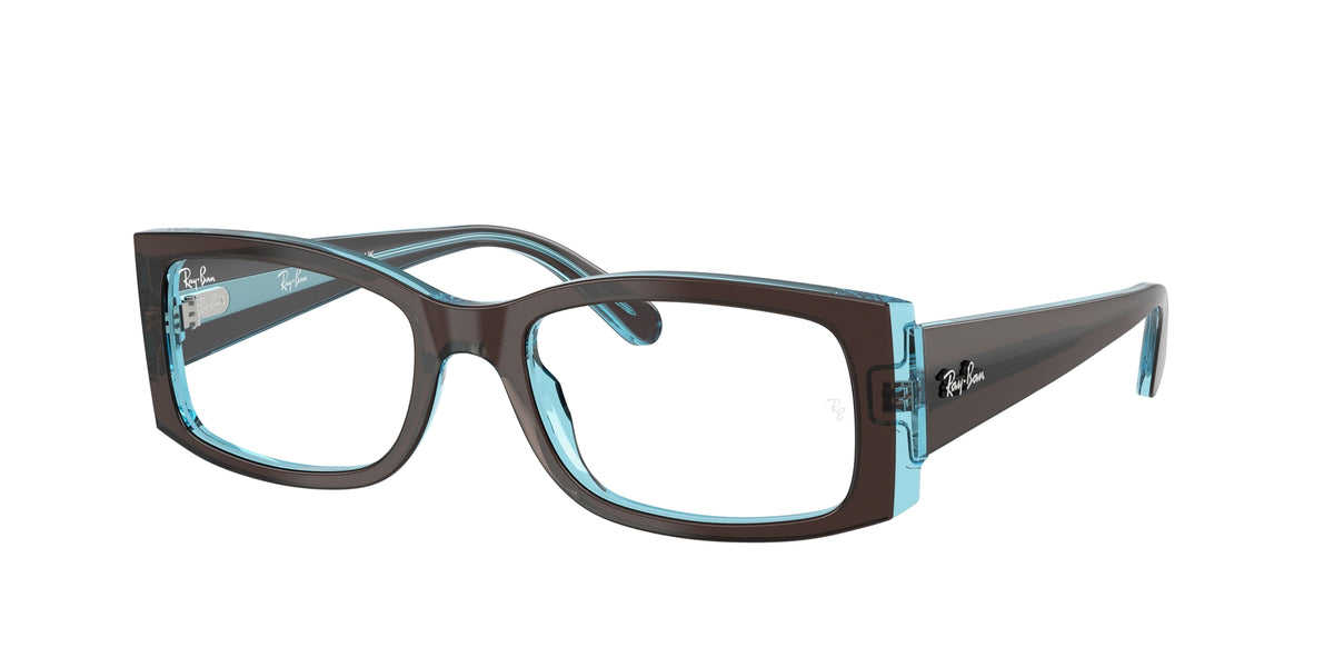 Ray - Ban RX5434 MIRIAM 8366