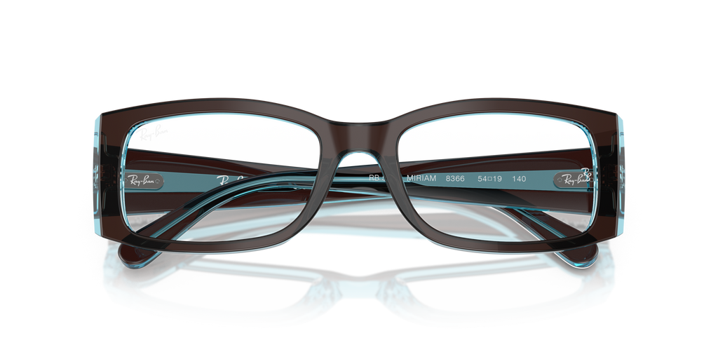 Ray - Ban RX5434 MIRIAM 8366
