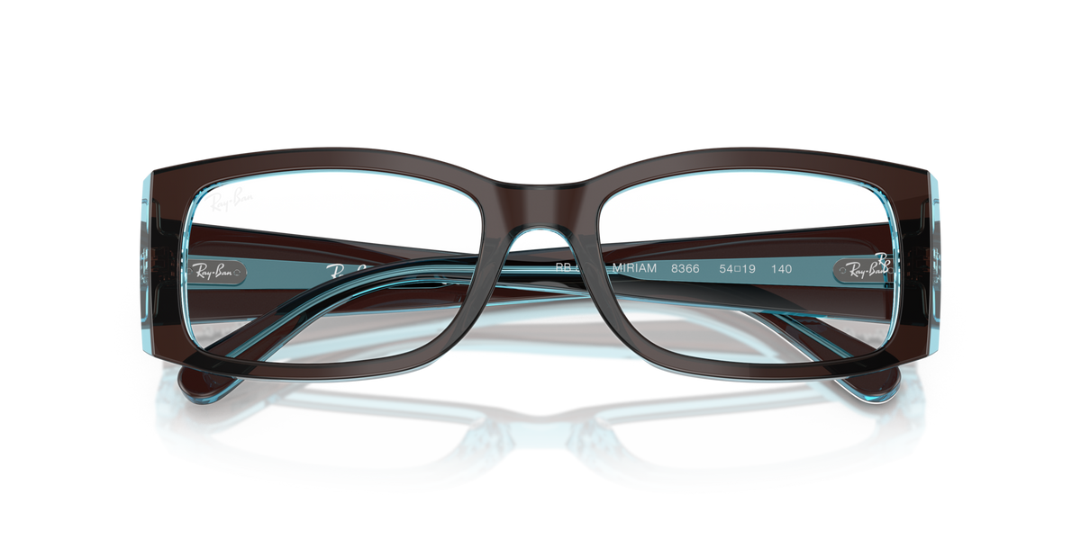 Ray - Ban RX5434 MIRIAM 8366
