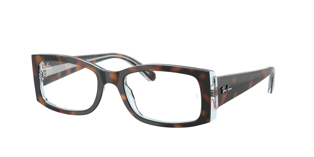 Ray - Ban RX5434 MIRIAM 8401