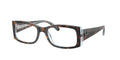Ray - Ban RX5434 MIRIAM 8401