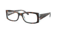 Ray - Ban RX5434 MIRIAM 8401