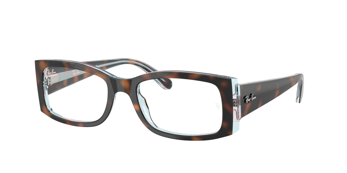 Ray - Ban RX5434 MIRIAM 8401