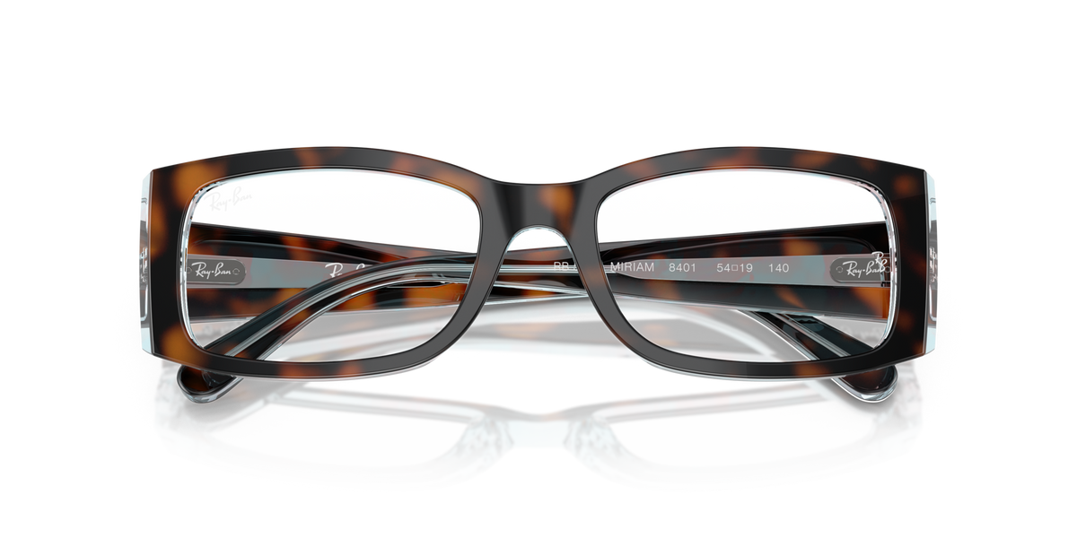 Ray - Ban RX5434 MIRIAM 8401