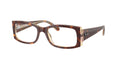Ray - Ban RX5434 MIRIAM 8402