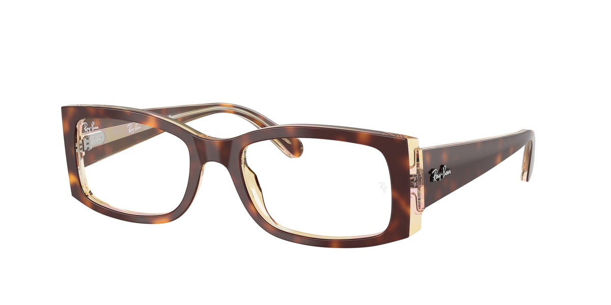 Ray - Ban RX5434 MIRIAM 8402