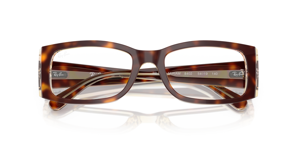 Ray - Ban RX5434 MIRIAM 8402