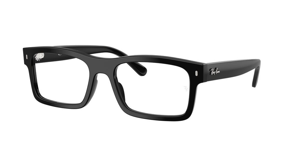 Ray - Ban RX5435 2000