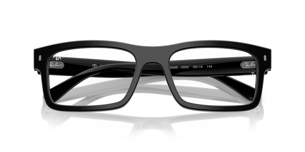 Ray - Ban RX5435 2000