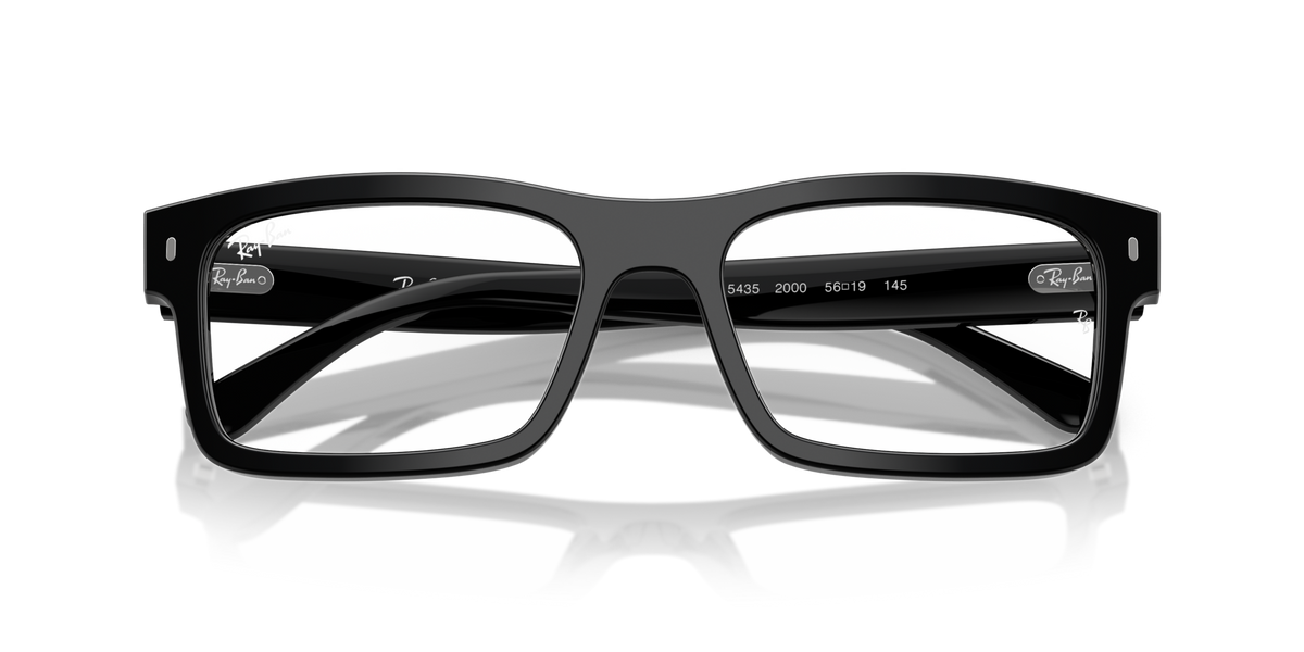 Ray - Ban RX5435 2000