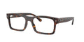 Ray - Ban RX5435 2012