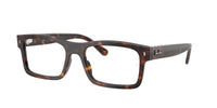 Ray - Ban RX5435 2012