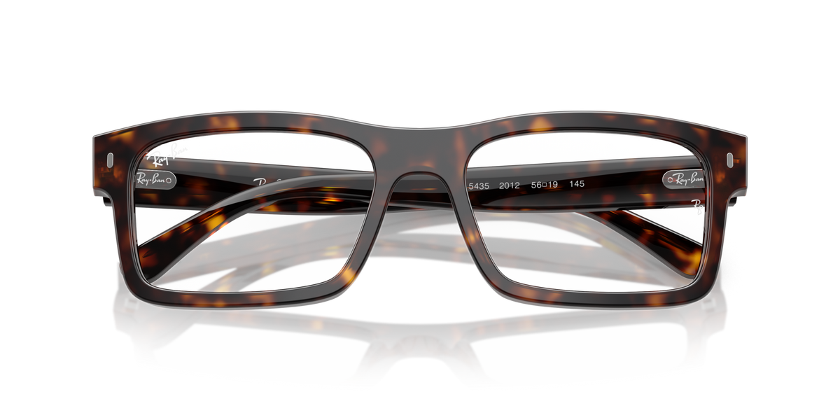 Ray - Ban RX5435 2012