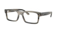 Ray - Ban RX5435 8404
