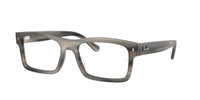 Ray - Ban RX5435 8404