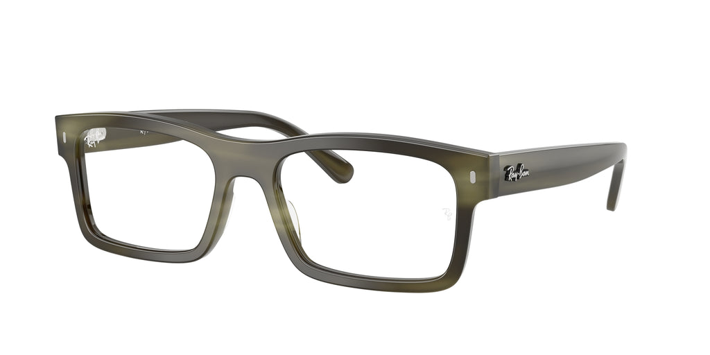 Ray - Ban RX5435 8405