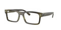 Ray - Ban RX5435 8405