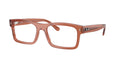 Ray - Ban RX5435 8511