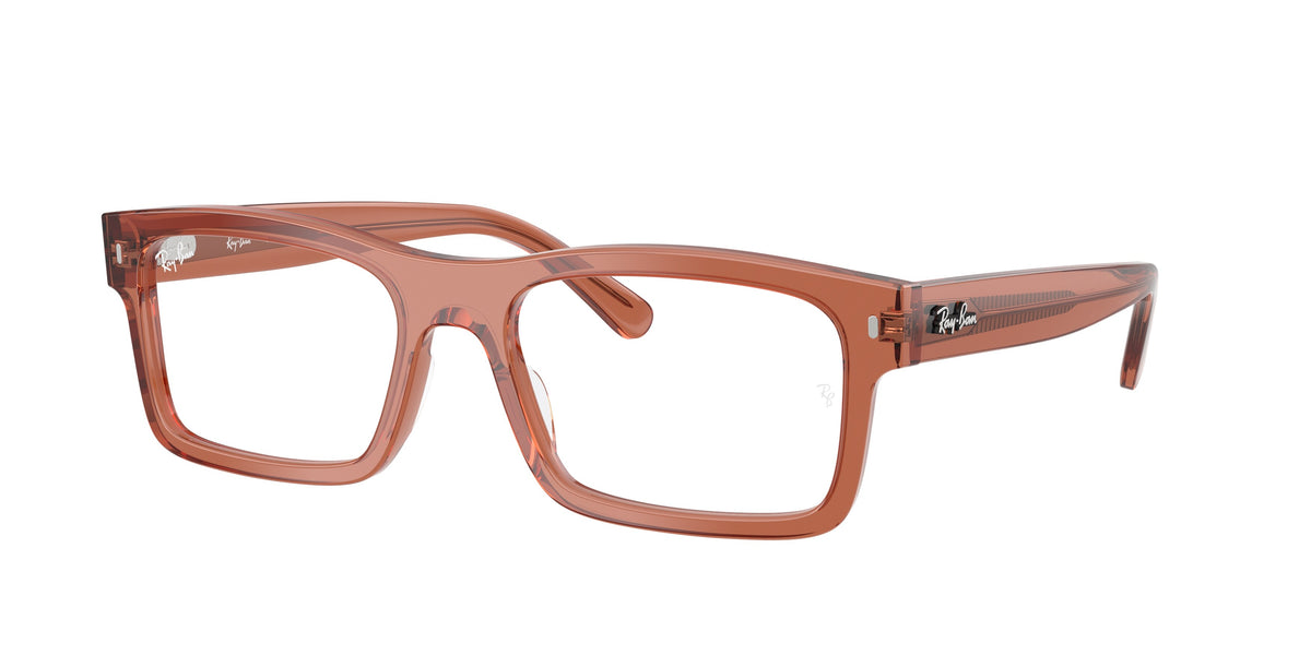 Ray - Ban RX5435 8511